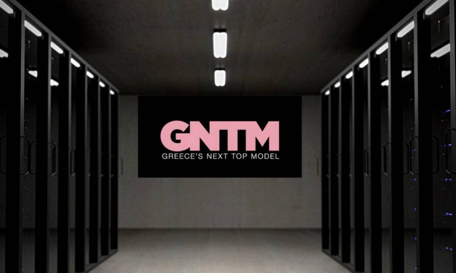 GNTM: Αυτό είναι το πρώτο όνομα που επιβεβαίωσε ότι έβαλε την τζίφρα του για το ριάλιτι!