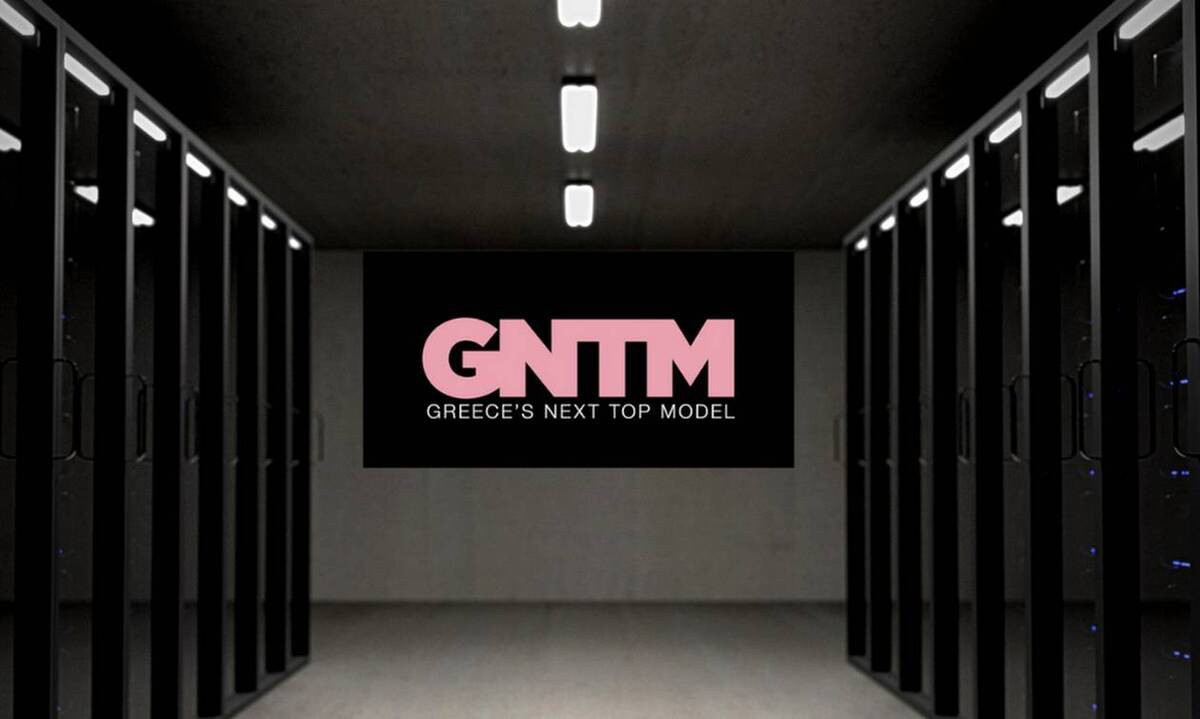GNTM: Αυτό είναι το πρώτο όνομα που επιβεβαίωσε ότι έβαλε την τζίφρα του για το ριάλιτι!