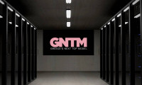 GNTM: Αυτό είναι το πρώτο όνομα που επιβεβαίωσε ότι έβαλε την τζίφρα του για το ριάλιτι!