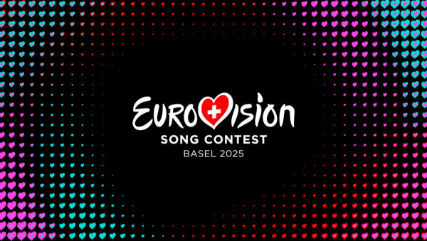 Eurovision 2025: Οι 10 χώρες που πέρασαν από τον Α Ημιτελικό στον Τελικό!