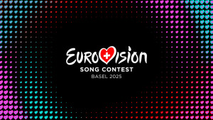 Eurovision 2025: Οι 10 χώρες που πέρασαν από τον Α Ημιτελικό στον Τελικό!