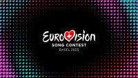 Eurovision 2025: Οι 10 χώρες που πέρασαν από τον Α Ημιτελικό στον Τελικό!