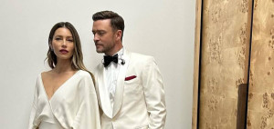 Justin Timberlake: Η παράξενη κίνηση με τα social media του που προκάλεσε ανησυχία