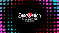 Eurovision 2025: Ποιές χώρες πιστεύουν οι fans πως θα προκριθούν από τον ημιτελικό μας;