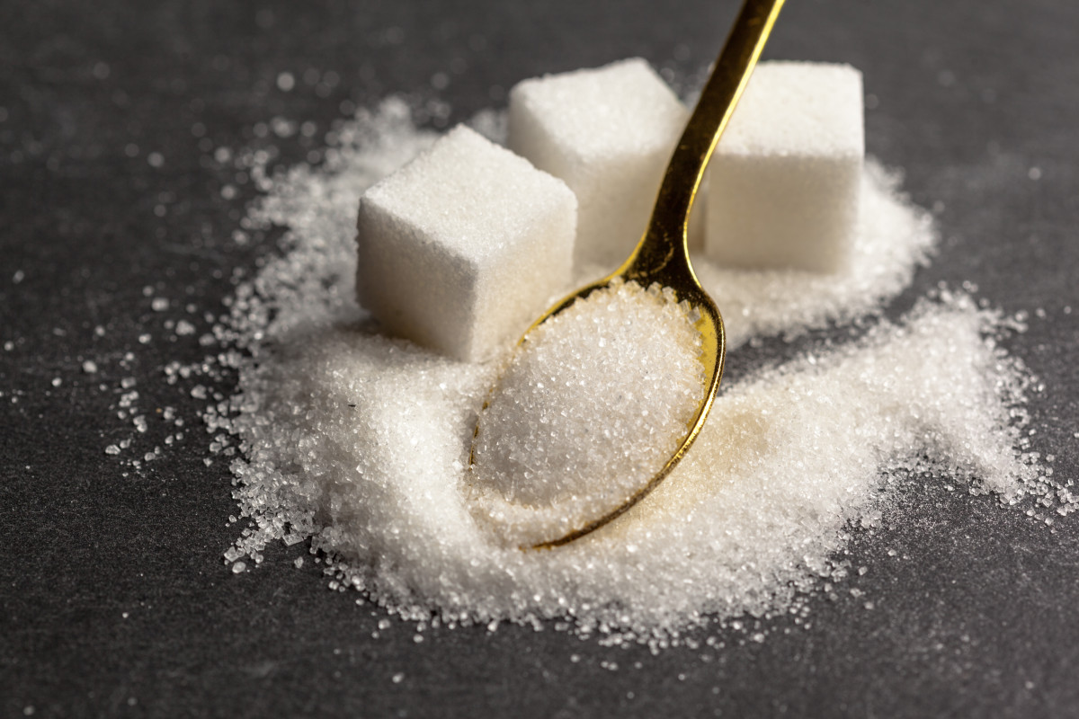 Τρως ακόμη πολλή ζάχαρη; 6 σοβαροί λόγοι για να αρχίσεις να την ελαττώνεις