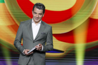 Big Brother: Η δύσκολη ώρα της αποχώρησης και ένα νέο πρόσωπο στο σπίτι... Μπουρλότο!