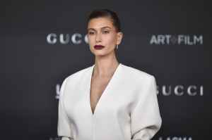 Το εύκολο wellness hack των celebrities που μπορείς σίγουρα να κάνεις στο σπίτι