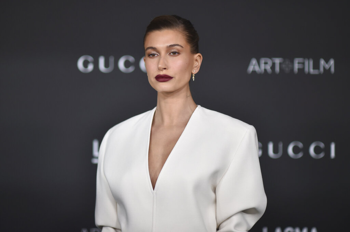 Το εύκολο wellness hack των celebrities που μπορείς σίγουρα να κάνεις στο σπίτι
