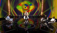 Big Brother: Η αποχώρηση του Ανδρέα έφερε πρωτιά στην τηλεθέαση. Πόσοι παρακολούθησαν έστω και για ένα λεπτό;