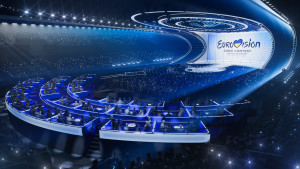 Eurovision: Όνομα έκπληξη στην ελληνική παρουσίαση, στη θέση του Γιώργου Καπουτζίδη