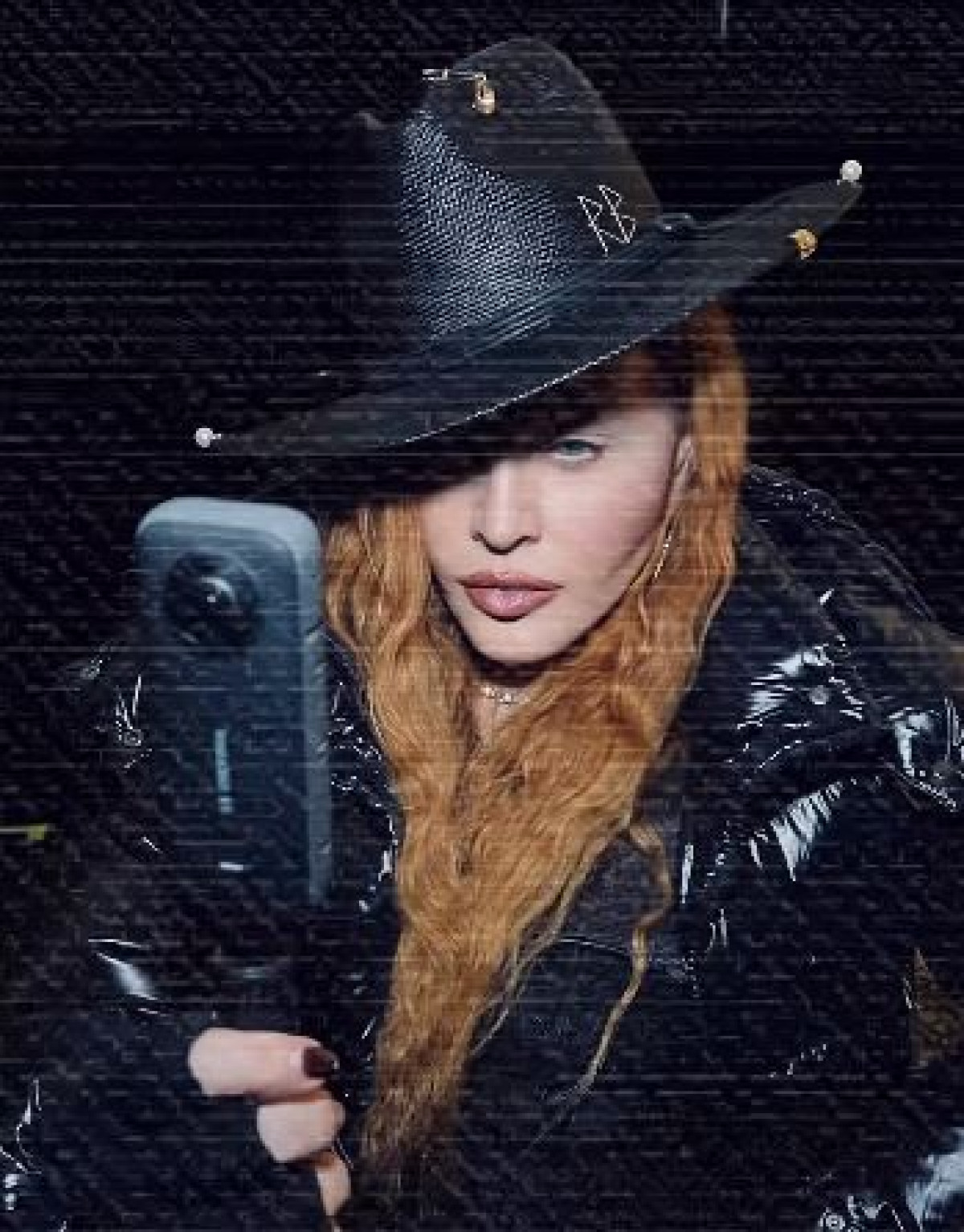 Πέθανε ο μεγάλος αδελφός της Madonna - Το συγκινητικό "αντίο" στα social media