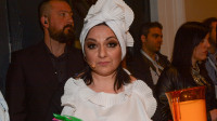 Σοφία Μουτίδου: Εξέπεμψε beauty SOS... Για ποιόν λόγο;