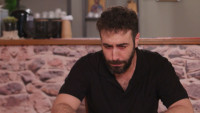 Η γη της ελιάς spoiler: Ο Πότης θα δεχτεί ένα ακόμα «χτύπημα» - «Θα μάθει από συγγενείς ότι...»