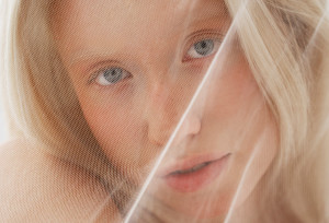 Cycle Syncing: Το skincare trick που θα λατρέψεις