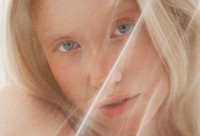 Cycle Syncing: Το skincare trick που θα λατρέψεις