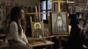 Prime Time: Σύγχρονος μοναχισμός στις γυναικείες Μονές