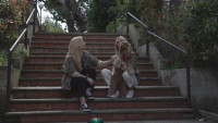 H Μαρία Αναστασοπούλου στο Pet Stories: Μιλά για την απώλεια του αγαπημένου της σκύλου