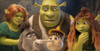 Shrek 5: Αναμένεται να πάρει ένα μεγάλο ρίσκο με έναν λατρεμένο χαρακτήρα, κάτι που θα απογοητεύσει τους φανς