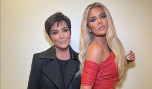 Kris Jenner: Τι απάντησε όταν η κόρη της Khloé Kardashian τη ρώτησε «Γιατί απάτησες τον μπαμπά μου;»