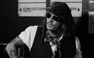 Ο Johnny Depp ακυρώνει εμφανίσεις λόγω ατυχήματος: Πώς το ανακοίνωσε ο ίδιος