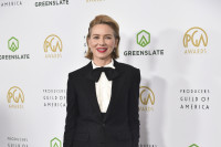 Η Naomi Watts ορκίζεται σε αυτήν την οικονομική ενυδατική για απαλή, βελούδινη επιδερμίδα